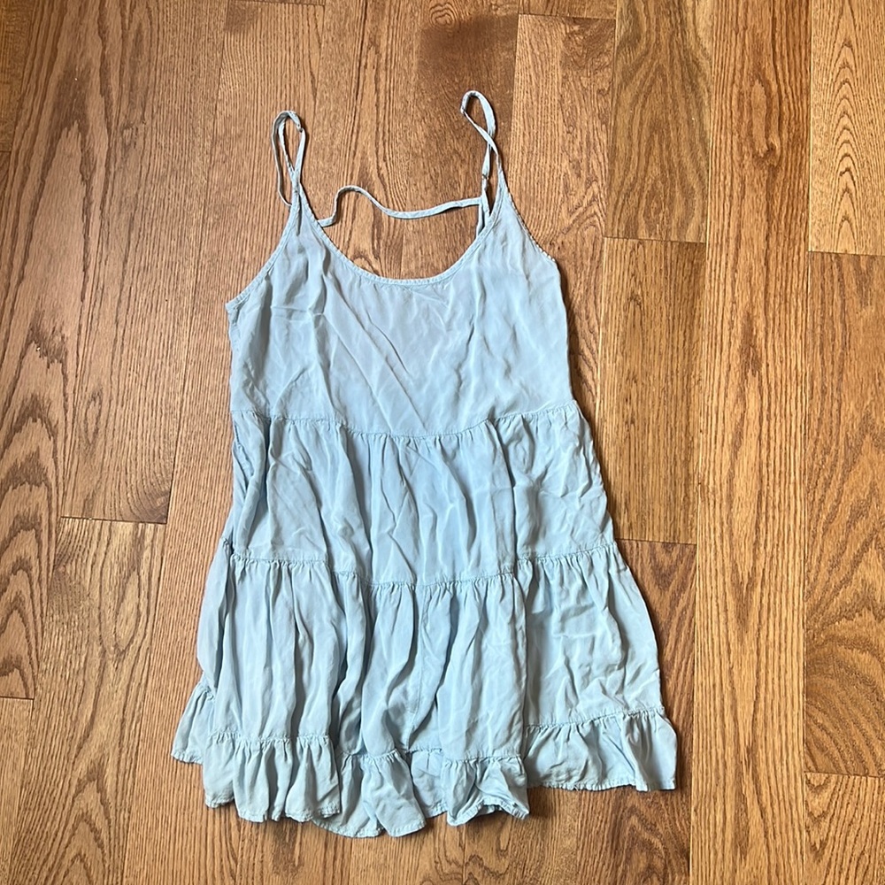 Brandy Melville Sundress